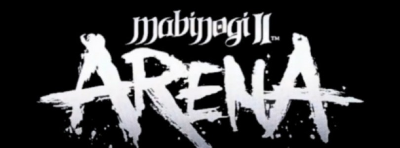 G*Star 2012: Mabinogi II: Arena trailer debut