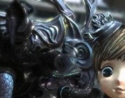 G*Star 2012: Project Gigantic lo nuevo de Eden Entertainment