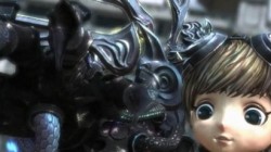 G*Star 2012: Project Gigantic lo nuevo de Eden Entertainment