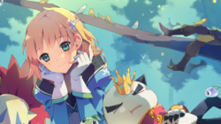 G*Star 2012: Nuevos detalles de Project NT