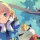 G*Star 2012: Nuevos detalles de Project NT