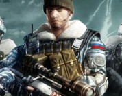 AVA: Nuevas características y traducción en español