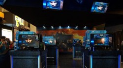 EL BATTLE.NET WORLD CHAMPIONSHIP TENDR&Aacute; LUGAR ESTE FIN DE SEMANA