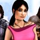 Funcom presenta sus planes para la continuación de Dreamfall: The Longest Journey