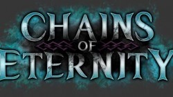 Everquest II celebra su octavo aniversario