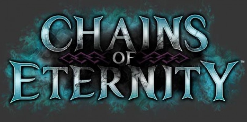 Everquest II celebra su octavo aniversario