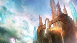 Guild Wars 2: Filtrado el video del Hipnotizador