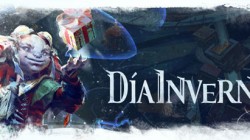 Guild Wars 2: Calendario y detalles del evento de navidad