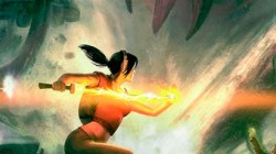 The Secret World lanza su primera raid