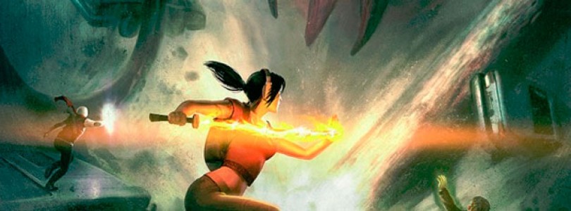 The Secret World lanza su primera raid