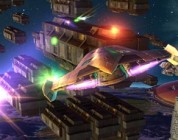 SWTOR: Detalles de las misiones Heróicas Espaciales