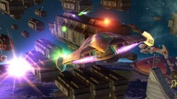 SWTOR: Detalles de las misiones Heróicas Espaciales