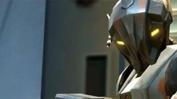 SWTOR: Blog De Dasarrolladores &ldquo;HK-51&rdquo; Archivos Clasificados