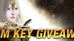 Claves con objetos de regalo para C9