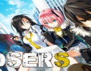 Closers Dimension Conflict: Nuevo gameplay