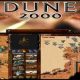El clásico Dune II, en navegador