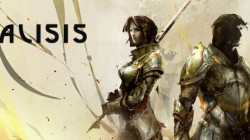 Analisis: Guild Wars 2