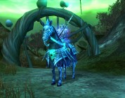 Maestia: Disponible la actualización “Faction War”