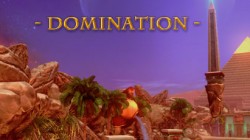 Un nuevo modo de juego llega a las arenas de SMITE