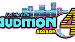 Audition: Season 4 incorpora el Club Dance 3