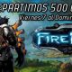 Firefall: 500 claves para jugar este fin de semana
