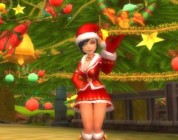 Florensia: Celebra la navidad con regalos