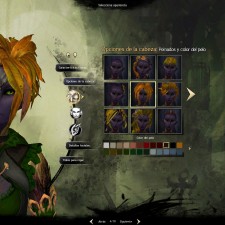 Guild Wars 2