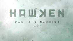 Claves para la beta cerrada de Hawken