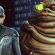 SWTOR: La Expansión: Rise of the Hutt Cartel saldrá el 14 de Abril