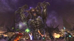 ¡RIFT se convierte en Free to Play!