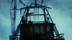 The Secret World: Issue #5 y nuevo evento global