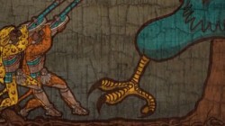 SMITE: Llega el dios Maya y otros cambios al juego