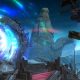 SWTOR: Disponible la Actualización 1.6: Ancient Hypergate