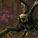 The Elder Scrolls Online: Detalles sobre los Dreguh