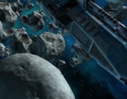 Vendetta Online invita a volver a sus antiguos suscriptores