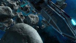 Vendetta Online invita a volver a sus antiguos suscriptores