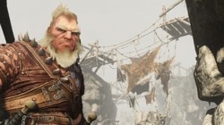Black Desert ya tiene fecha para su beta cerrada