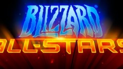 Blizzard All-Stars continua en desarrollo