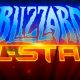 Blizzard All-Stars continua en desarrollo