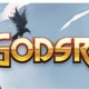 SEGA anuncia Godsrule, un nuevo free to play