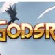 Godsrule: Arranca la beta abierta