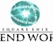 Legend World  el nuevo RPG de Square Enix para navegadores