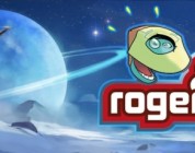Roger & Out comienza su beta cerrada