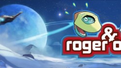 Roger & Out comienza su beta cerrada