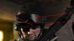 Special Force II anuncia editor europeo