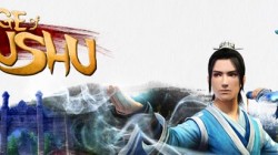 Age of Wushu se retrasa hasta primavera