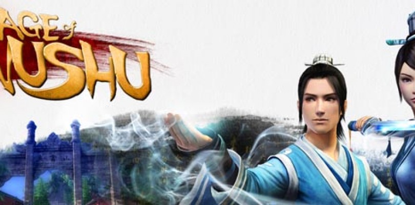 Snail Games anuncia un remake de su motor gráfico