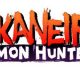 American McGee lanza su nuevo título Akaneiro Demon Hunters