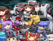 CosmicBreak arranca en europa