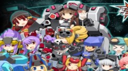 CosmicBreak arranca en europa